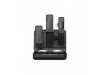 Ulanzi UW Mic 20P iOS Wireless Recording Microphone